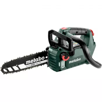 Metabo MS 18 LTX BL 25 akumulátorová reťazová píla 18V 25cm bezuhlíková