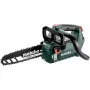 Metabo MS 18 LTX BL 25 akumulátorová reťazová píla 18V 25cm bezuhlíková