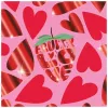 BRUNNEN Fruity Love motívový zakladač 7,0 cm DIN A4, 1 ks