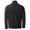 Vaude Rosemoor Fleece Jacket II - Black - veľkosť L