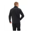 Vaude Rosemoor Fleece Jacket II - Black - veľkosť L