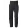 Vaude Farley Stretch Pants III - Black, veľkosť M