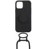 Just Elegance JE PopGrip puzdro pre Apple iPhone 12 Pro Max 6,7