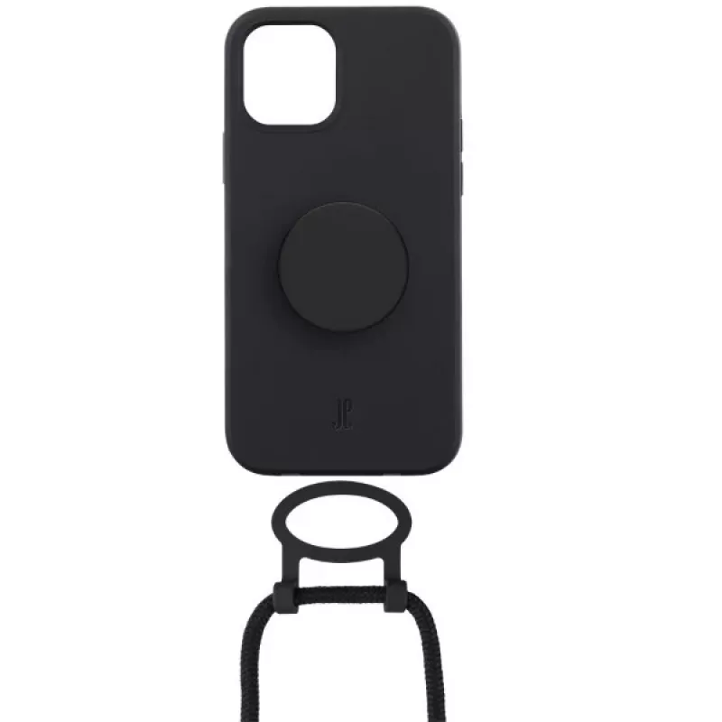 Just Elegance JE PopGrip puzdro pre Apple iPhone 12 Pro Max 6,7