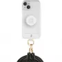 Just Elegance 3-in-1 PopGrip puzdro pre Apple iPhone 15 6,1