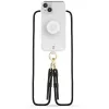Just Elegance 3-in-1 PopGrip puzdro pre Apple iPhone 15 6,1