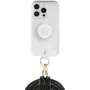 Just Elegance 3-in-1 PopGrip puzdro pre Apple iPhone 15 Pro 6,1