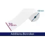 ARTDEV náhradná rolka - bežný papier HF 76 65 70 12 B/D/K cca 40 m