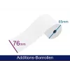 ARTDEV náhradná rolka - bežný papier HF 76 65 70 12 B/D/K cca 40 m