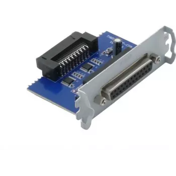 ARTDEV sériové/RS232 25-pinové rozhranie pre AP-8150v2/v3 a AP-8220