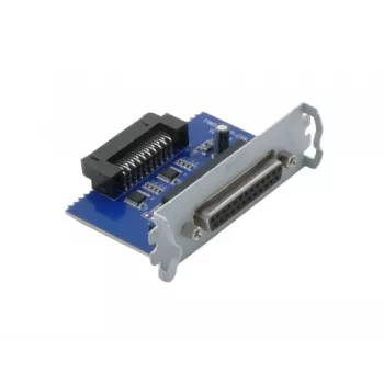 ARTDEV sériové/RS232 25-pinové rozhranie pre AP-8150v2/v3 a AP-8220
