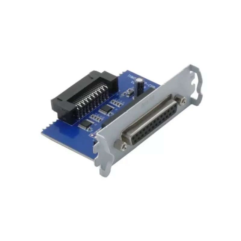 ARTDEV sériové/RS232 25-pinové rozhranie pre AP-8150v2/v3 a AP-8220