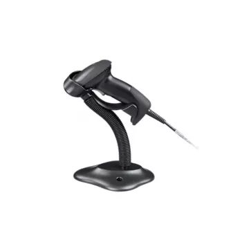ARTDEV AS-1210HD USB sada čiarového skenera