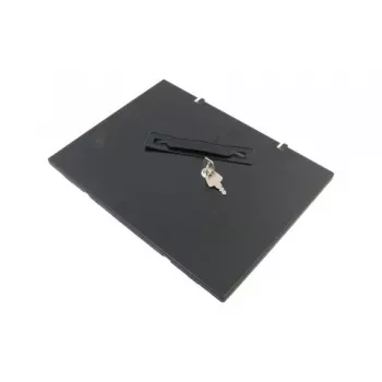 ARTDEV veko pre pokladničnú zásuvku AC-3330 nekompatibilné