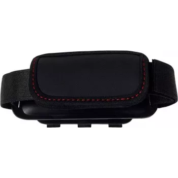 ARTDEV náramok pre DT-10 teplotný datalogger