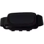 ARTDEV náramok pre DT-10 teplotný datalogger