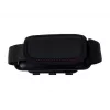 ARTDEV náramok pre DT-10 teplotný datalogger