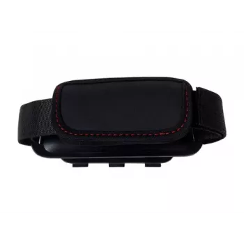ARTDEV náramok pre DT-10 teplotný datalogger