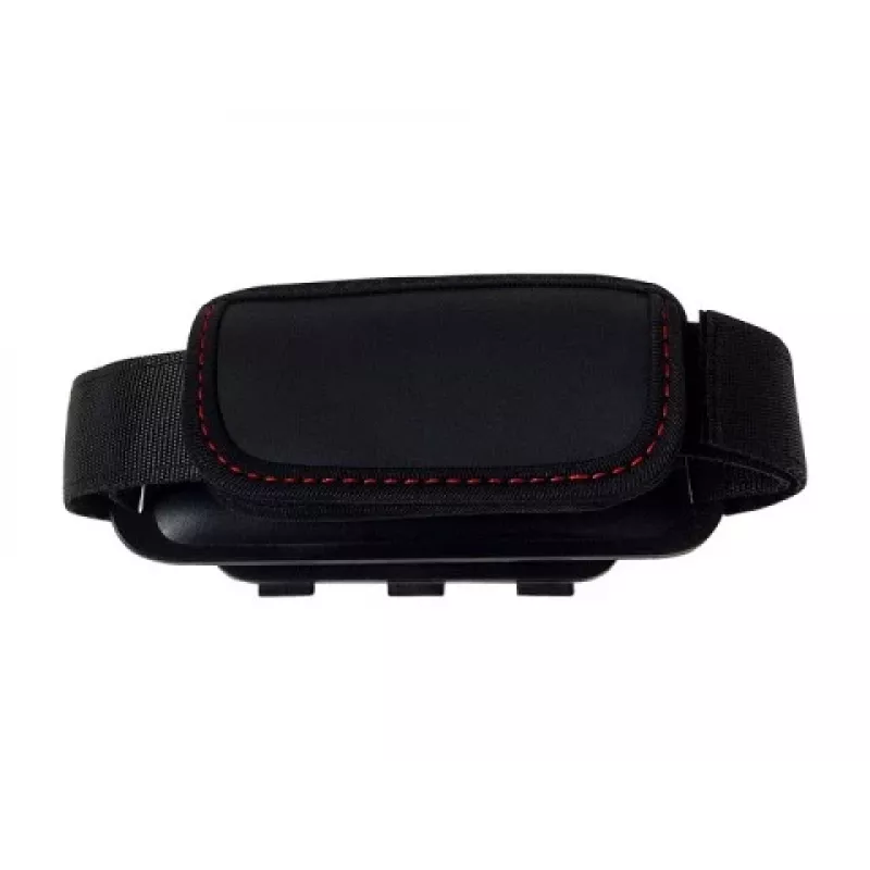 ARTDEV náramok pre DT-10 teplotný datalogger