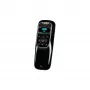 ARTDEV ARTD AS7210WBU2 1D laserový skener čiarových kódov Bluetooth AS-7210 V2