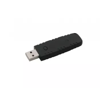 ARTDEV Bluetooth USB dongle pre AS-7210 V2 a AS-7310