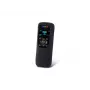 ARTDEV silikónové puzdro pre AS-7210 V2 / AS-7310 V2