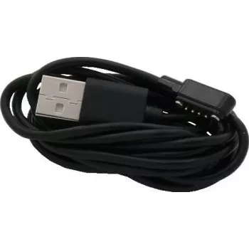 ARTDEV magnetický USB nabíjací kábel pre AS-7210 V2 a AS-7310