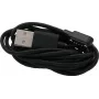 ARTDEV magnetický USB nabíjací kábel pre AS-7210 V2 a AS-7310