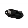 ARTDEV magnetický USB nabíjací kábel pre AS-7210 V2 a AS-7310