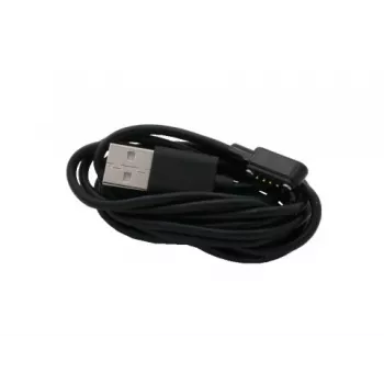 ARTDEV magnetický USB nabíjací kábel pre AS-7210 V2 a AS-7310