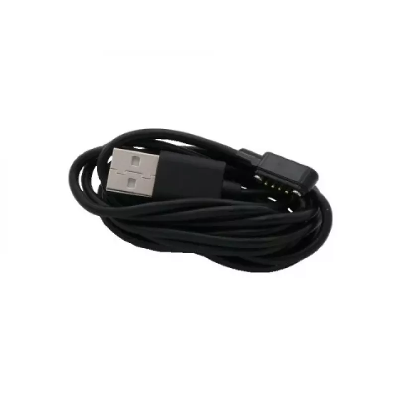 ARTDEV magnetický USB nabíjací kábel pre AS-7210 V2 a AS-7310