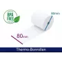 ARTDEV termorolka - 80x80x12 B/D max./K s textom občerstvenia 80m 48g
