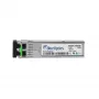 Finisar FTLF1518P1BTL kompatibilný BlueOptics SFP transceiver BO05C15680D