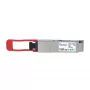 BlueOptics BO28L13640D QSFP28 transceiver 100GBASE-ER4 40km LC Duplex jednovidové vlákno