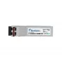 Finisar FTLX1672M3BTL kompatibilný BlueOptics SFP+ transceiver BO35J15640D