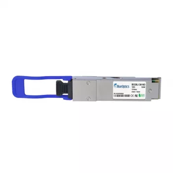 BlueOptics BO28L13610D kompatibilný QSFP28 transceiver, LC Duplex, 100GBASE-LR4, 10 km, singlemode vlákno
