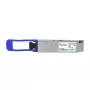BlueOptics BO28L13610D kompatibilný QSFP28 transceiver, LC Duplex, 100GBASE-LR4, 10 km, singlemode vlákno