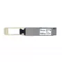 BlueOptics kompatibilný Finisar FTL410QE4C QSFP transceiver, MPO/MTP, 40GBASE-SR4, multimódové