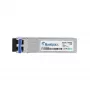 BLUEOPTICS Finaris FTLX1772M3BCL kompatibilný SFP+ transceiver BO35J13640D