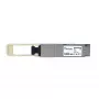 BlueOptics QSFP+ 40GBASE-SR4 transceiver kompatibilný s Finisar FTL410QD2C