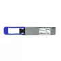 BlueOptics QSFP28 100GBASE-LR4 transceiver kompatibilný s Finisar FTL4C1QL2L