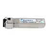 BlueOptics SFP+ BO55J27640D 10GBASE-BX-U 40km transceiver pre Synology SFP-10G-BX-U-40KM