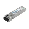 BlueOptics SFP+ BO55J27640D 10GBASE-BX-U 40km transceiver pre Synology SFP-10G-BX-U-40KM