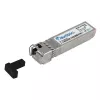 BlueOptics SFP+ BO55J27640D 10GBASE-BX-U 40km transceiver pre Synology SFP-10G-BX-U-40KM