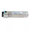 BlueOptics SFP+ 10GBASE-BX40-D 40km Single-Mode Fiber transceiver BO55J33640D (kompatibilný s TP-Link)
