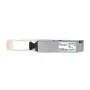 BlueOptics QSFP28 100GBASE-SR4 transceiver kompatibilný s Ruckus E100G-QSFP28-SR4