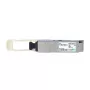 BlueOptics QSFP28-100G-SR4-SG-BO kompatibilný transceiver pre Synology QSFP28-100G-SR4, 100GBASE-SR4, 850nm, MPO/MTP, 100m OM4