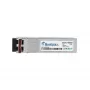 BLUEOPTICS SFP-10G-LRM-TL-BO SFP+ 10GBASE-LRM 1310nm 220m Multimode Fiber Optic transceiver modul