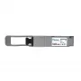BlueOptics E40G-QSFP-SR-BIDI kompatibilný QSFP transceiver 40GBASE-SR-BIDI 150m LC Duplex OM4 MMF