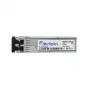 BLUEOPTICS SFP-1G-MMF-2KM-TL-BO SFP transceiver modul 1,25 Gbit/s 850 nm LC viacvidové 550 m pre TP-Link